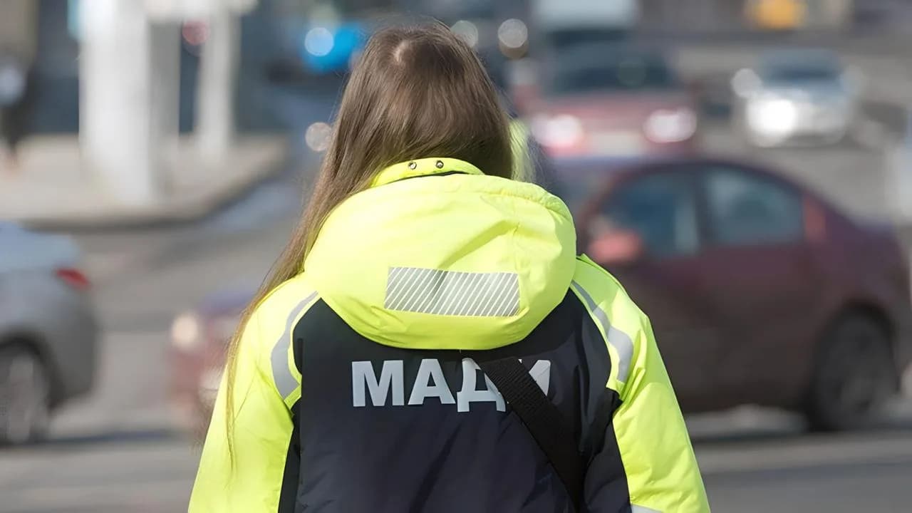 Обязательная документация, необходимая ООО, ИП и АО при проверке МАДИ